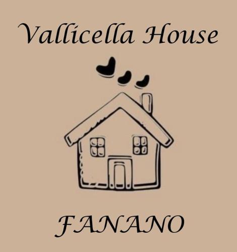 Fanano Apartment | Vallicella House