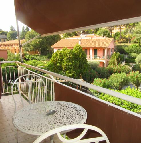 Borgio Verezzi Apartment | VELIA - Live Active - Rest Easy - Stay a-BoVe