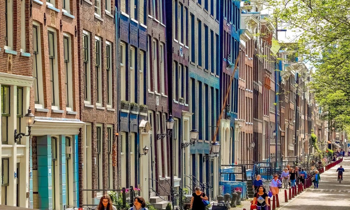 Abbekerk Bed & Breakfast | Villa Abbekerk (Bed&Breakfast)