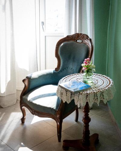 Bra Bed & Breakfast | VILLA ADRIANA