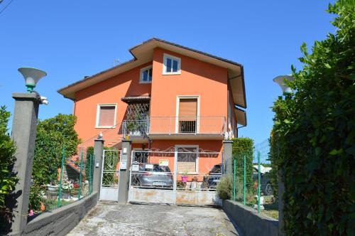 Masero House | Villa Albetta Casa Vacanze