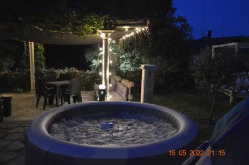 Guiglia Bed & Breakfast | Villa Dacia bed bed and breakfast and Home Restaurant