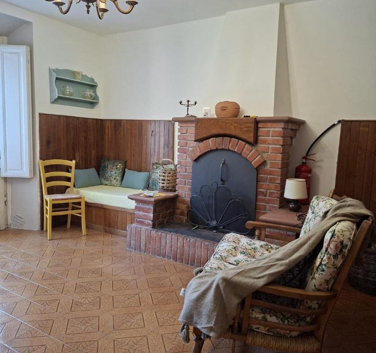 Maresca House | Villa Elda