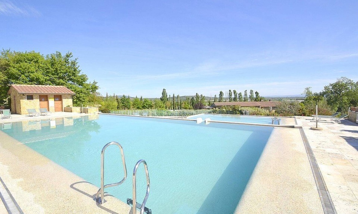 San Macario In Monte House | Villa Fontanile A: An elegant and welcoming apartment that is part of a small villa surrounded by the greenery, with Free WI-FI.