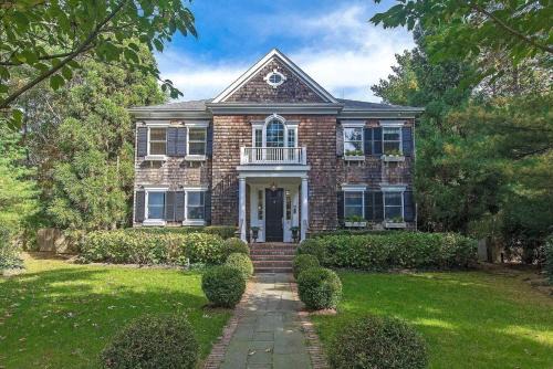 Northwest Harbor Villa | Villa Grand Horizon
