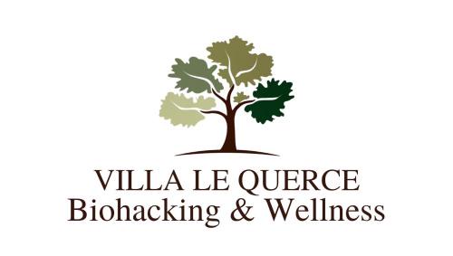 Gambassi Terme House | Villa Le Querce