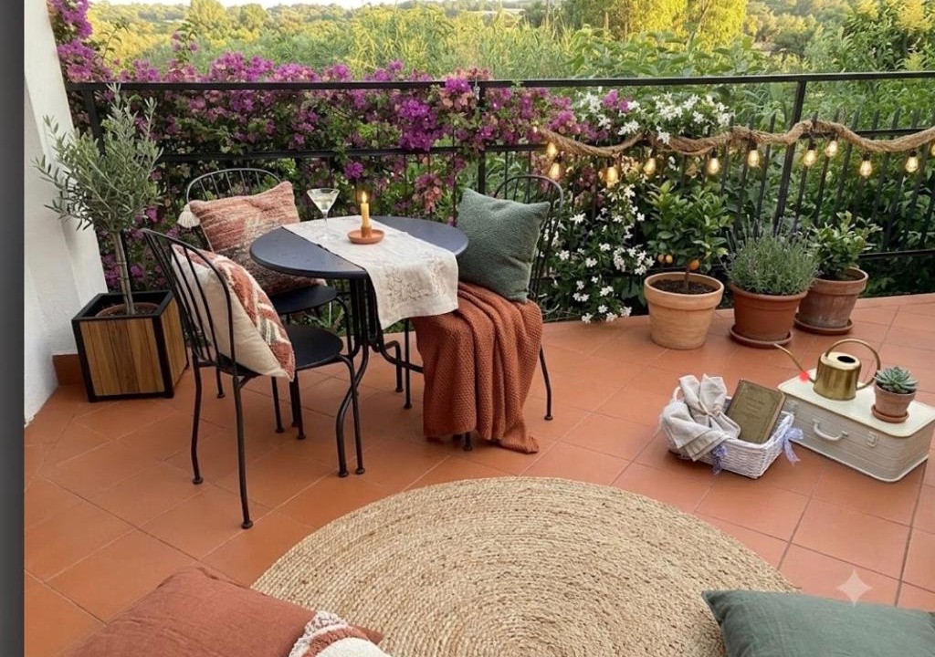 Piamboschi Bed & Breakfast | Villa Marco Aurelio
