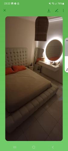 Jardins De Carthage Apartment | Villa n 5