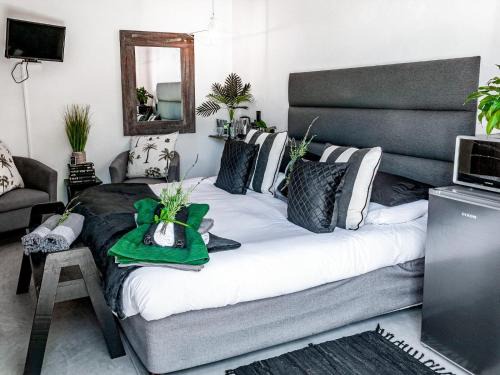 Linkside House | Villa Palmera