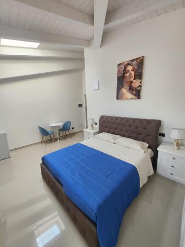 Villalta House | Villa Patty