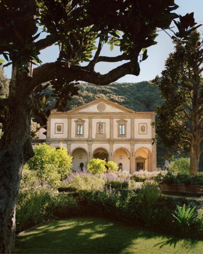 Fiesole Hotel | Villa San Michele, A Belmond Hotel, Florence