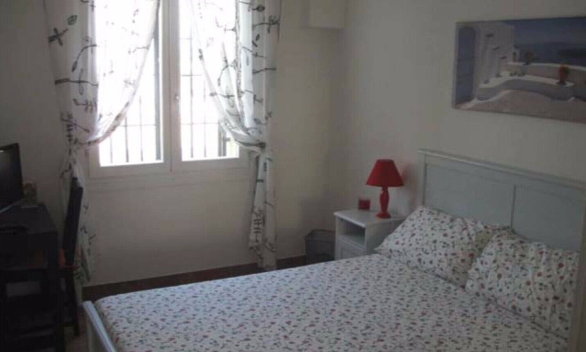 Argelato Bed & Breakfast | Villa Silveria "Room 1"