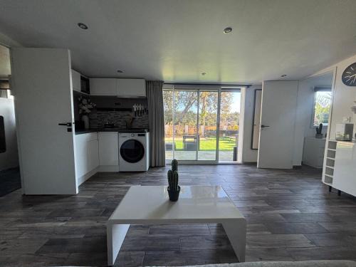 La Gaude Villa | Villa SWANNY