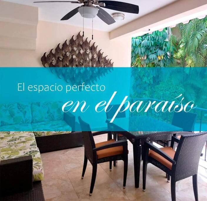 Colonia Adolfo Lopez Mateos Villa | Villas Cozumel #8