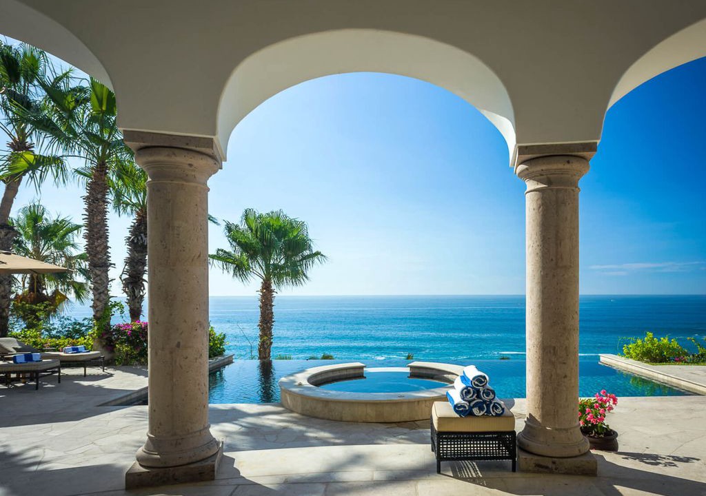 Rancho Cerro Colorado Villa | Villas Del Mar 498 in Rancho Cerro Colorado