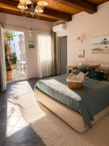 Ravenna Apartment | Villetta Bizantina Ravenna
