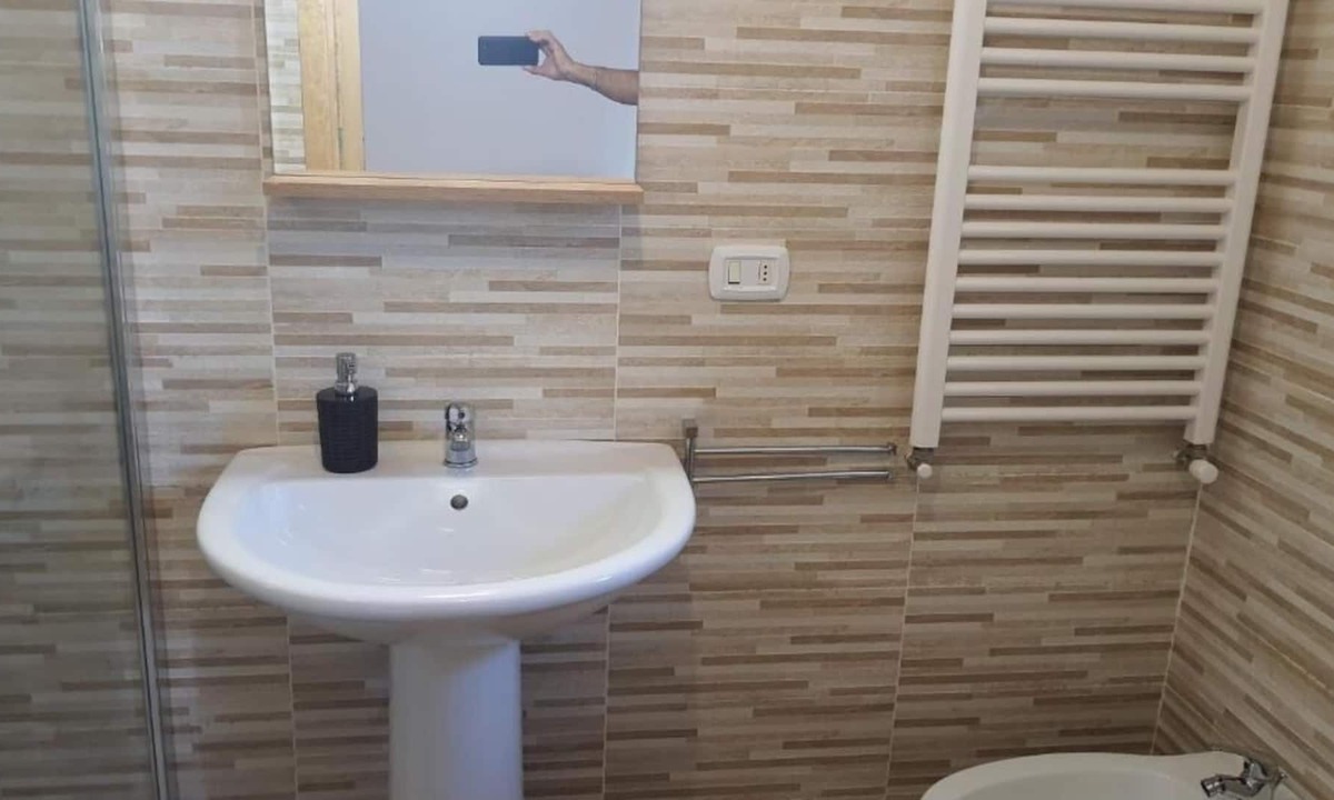 Parma Apartment | Vrbo Property