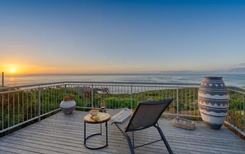 De Kelders Villa | Walker Bay Villa