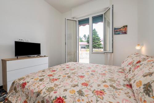 Rezza Apartment | WelcHome Lavagna