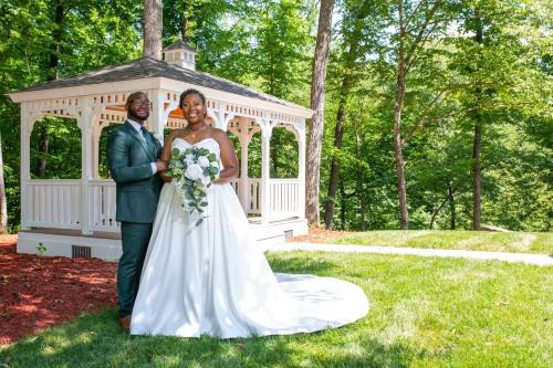 Greensboro House | Whisper Chateau Weddings Reunions Groups 75 Plus