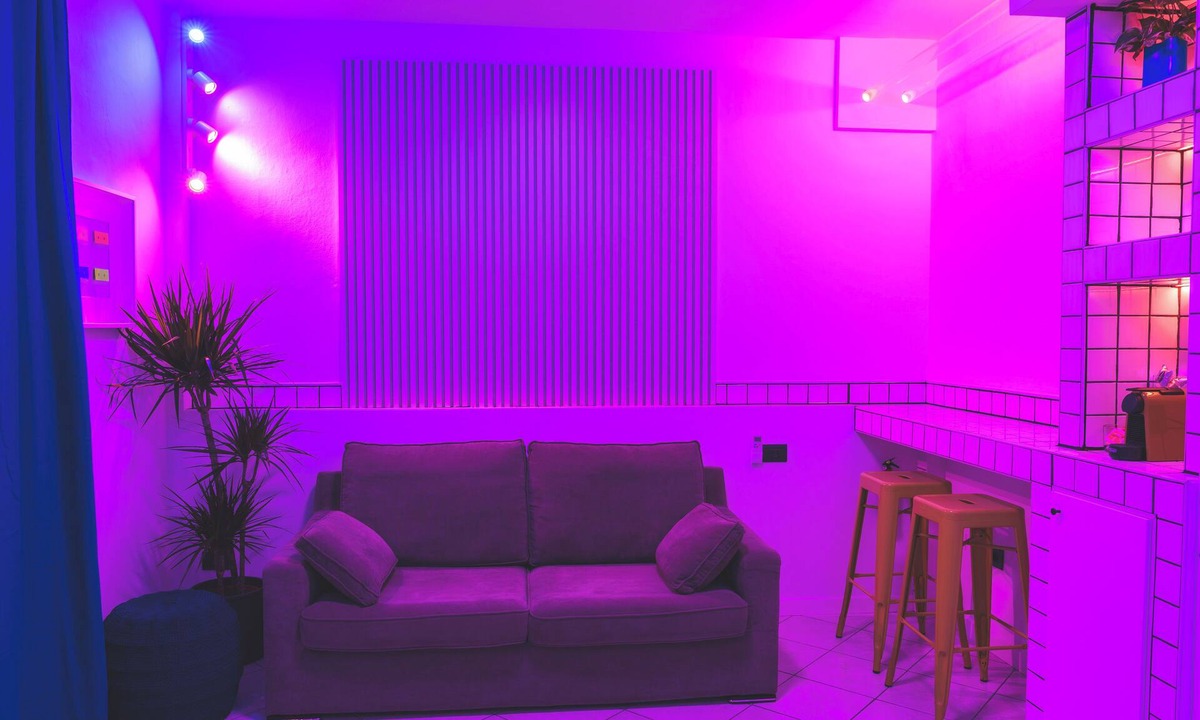 Zorlesco Apartment | WowMilano Escape