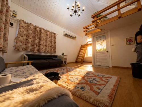 Lumphli Resort | XCLUSIVE-7lAyutthayalX-7อยุธยา