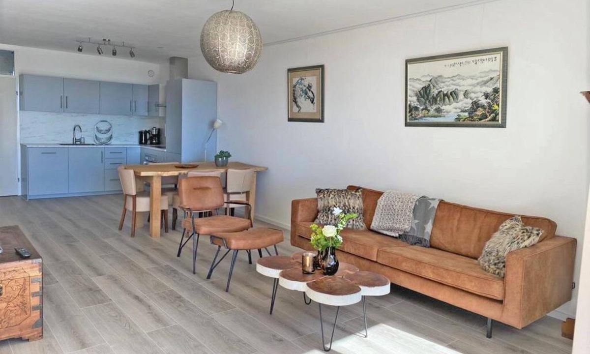 Alkmaar House | |XStay Expats| NL # Alkmaar