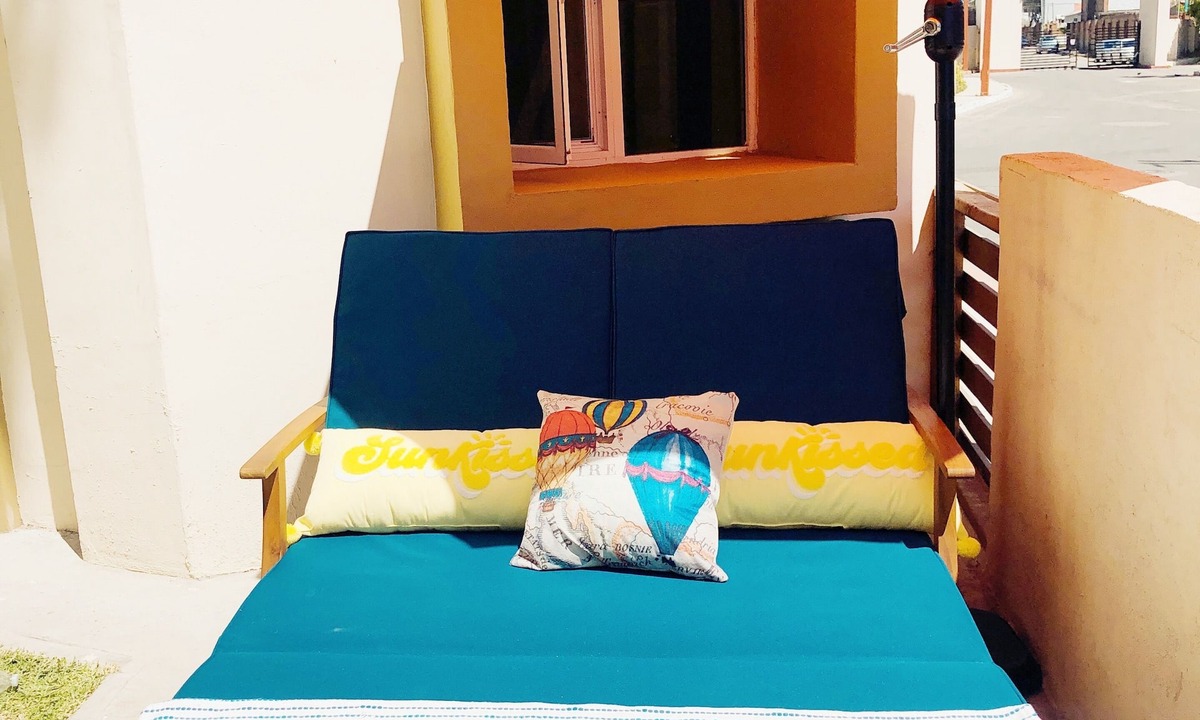 Rosarito Condo | You found what you’re looking for!