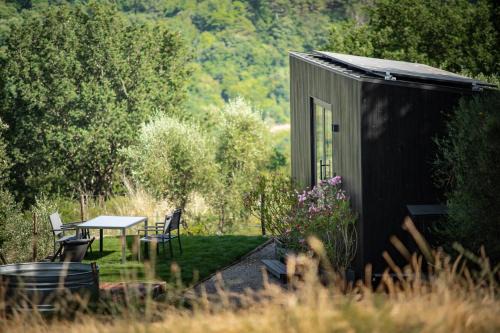 Casciana Terme Lari Other | Younicube