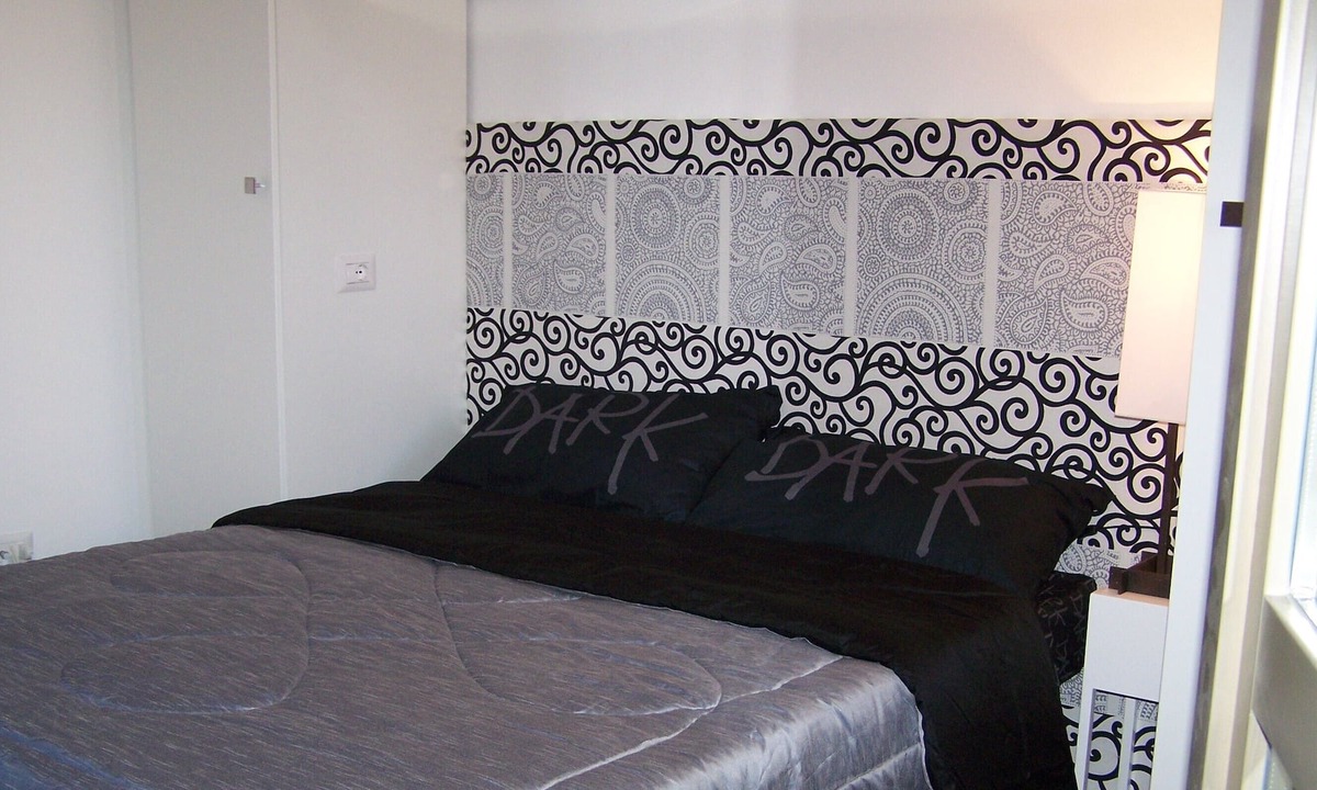 Faenza Apartment | Your holiday home in Faenza, the heart of Romagna