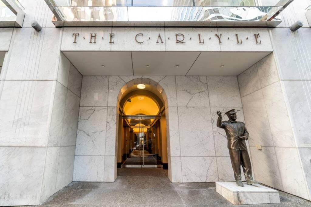 Downtown Vancouver Apartment | Your Vacation Home Downtown Vancouver