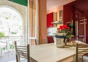 1 bedroom accommodation in Pietra Ligure