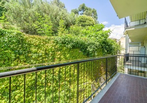 1 bedroom accommodation in Varazze