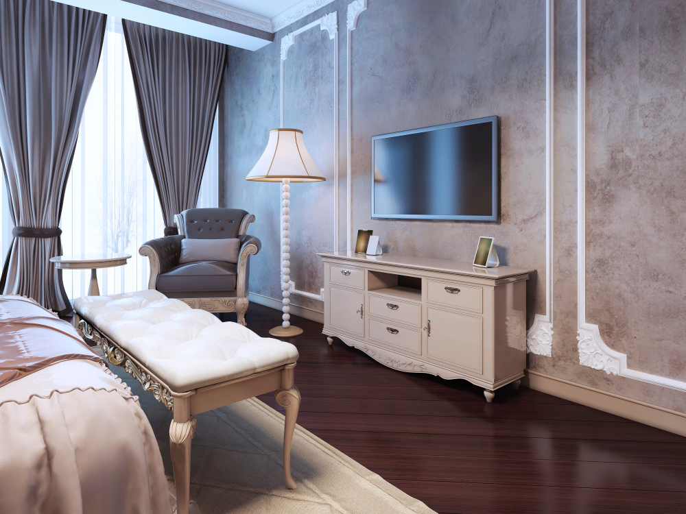 3 bedroom accommodation in Den Oever