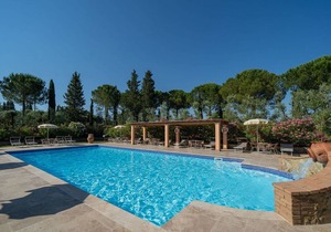 50 m² Apartment ∙ 1 bedroom ∙ 4 guests