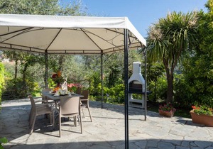 85 m² Apartment ∙ 2 bedrooms ∙ 6 guests