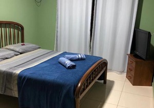 Angra Portogalo maravilhosa Casa 3 quartos