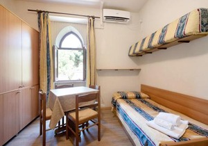 Appartamento Bilocale Moneglia 31