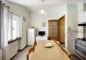 Appartamento Orizzonte 5 A