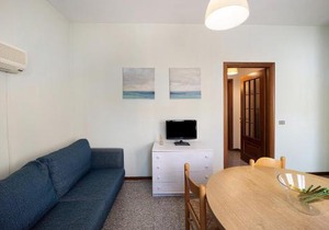 Appartamento Orizzonte 3 A