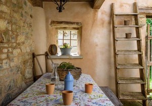 Beautiful Apartment In Villagrande Di Monteco