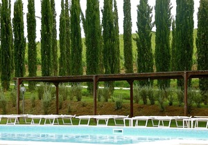Beautiful Villa in Lari with Swimming Pool