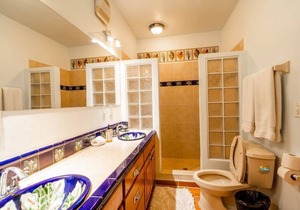 Casa Linda La Hacienda San Felipe Rental House