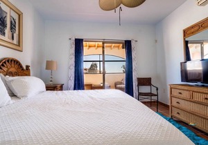 Casa Linda La Hacienda San Felipe Rental House
