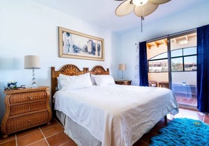 Casa Linda La Hacienda San Felipe Rental House