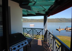 Eleven Laguna Grove