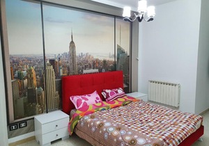 Ennasr comfort Appartment