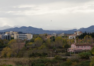 Hotel Anversa