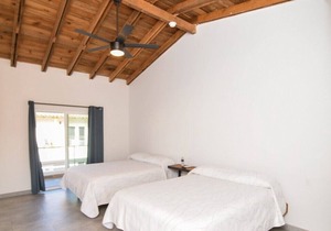 Hotel San Felipe Downtown San Felipe #21