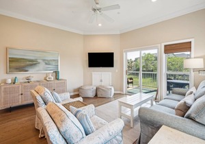 House ∙ 3 bedrooms ∙ 7 guests